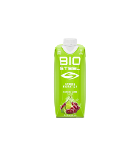 Biosteel Boisson Sportive
