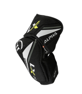 WARRIOR Elbow Guards LX 20 SR