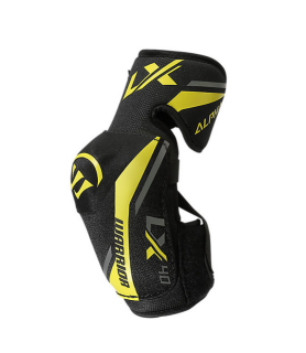 WARRIOR Elbow Guards LX 40 SR