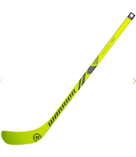 WARRIOR Mini Stick Alpha LX