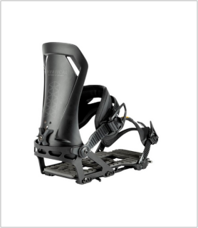 Nitro Binding VERTICAL ST...