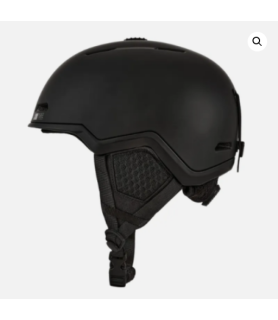 Ellipse Helmet Fusion
