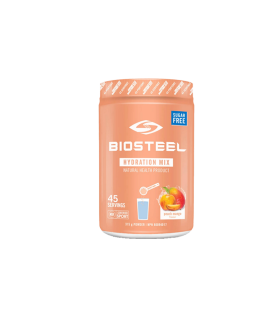 Blue Sports Trompette Sifllet