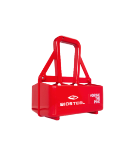 Biosteel Support Bouteilles