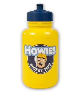 Howies Fat Boy Bottle