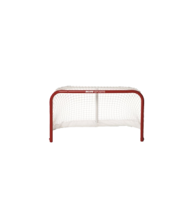 Blue Sport Mini Goal