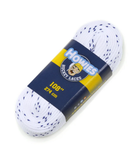 Howies lace