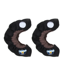 Howies Blade Guard
