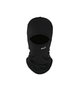 Bula Balaclava Sharp Printed
