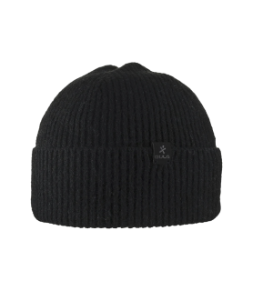 Bula Brandon Beanie