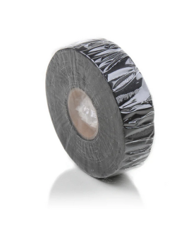 Howies Tape Friction