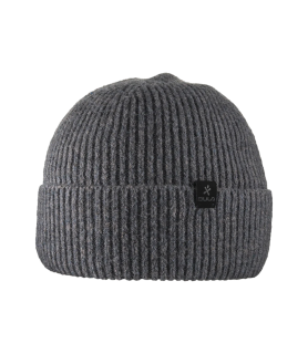 Bula Brandon Beanie