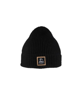 Bula Celest Beanie