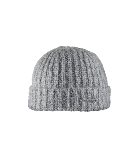 Bula Chilly Beanie