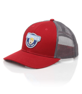 Howies Lottery Pick Cap
