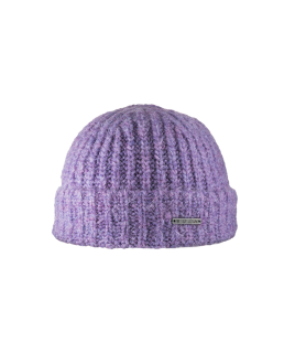 Bula Chilly Beanie