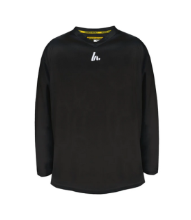 Howies Pratice Jerseys