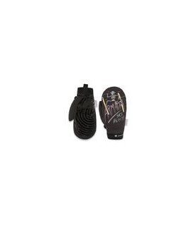 Smith Ski Goggle I/O Mag