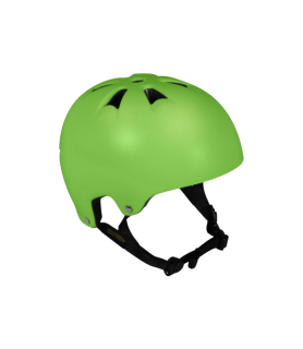 Harsh Casque HX1 Classique