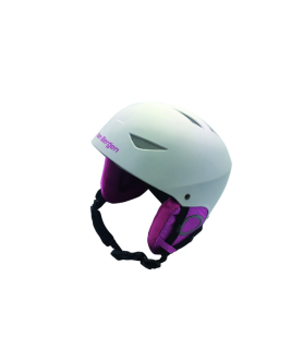 Van Bergen Alpine Helmet JR