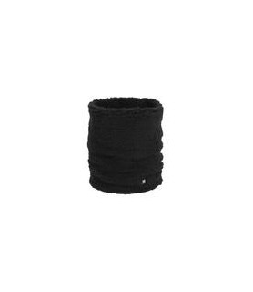 Armada Neckwarmer HARLEM