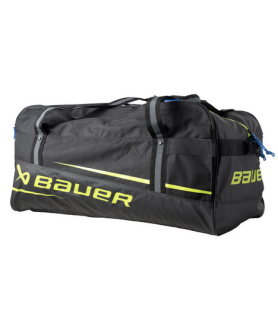 Bauer Bag Premium Jr