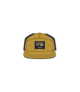 Bauer Sac Premium Jr