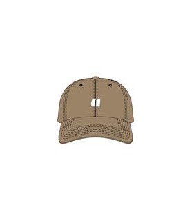 Armada Casquette DIRIGO