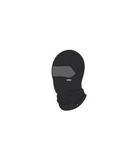 Armada Balaclava TUBAC