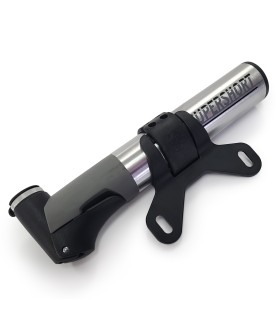 SKS Mini Pump Supershort