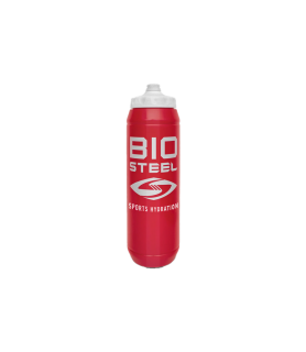 Biosteel Bouteille Team