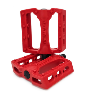 Thermalite Bike Pedal 9/16