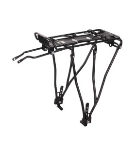 Damco Rear Carrier High...