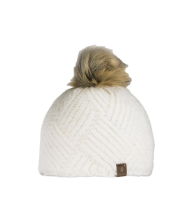 Bula Cilantra Beanie