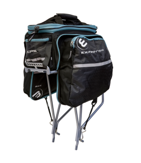 Expedition Bike Bag XPS 15L