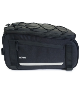 Zefal Bag Z Traveler 40