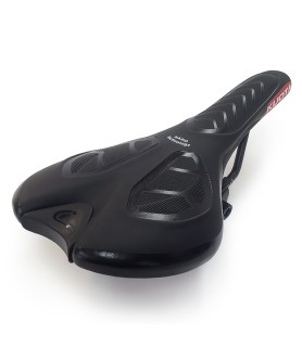 Kuota Saddle Performance