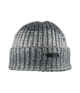 Bula Dip Dye Beanie