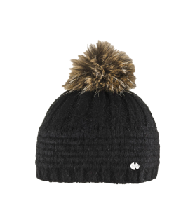Bula Erica Beanie