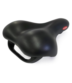 Damco Comfort Saddles With...