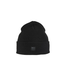 Bula Fall Beanie