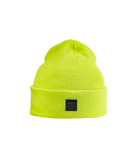 Bula Fall Beanie