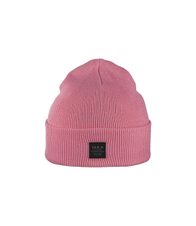 Damco Via Selles Pour Femme