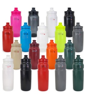 Elite Bottle Fly Tex 550ml