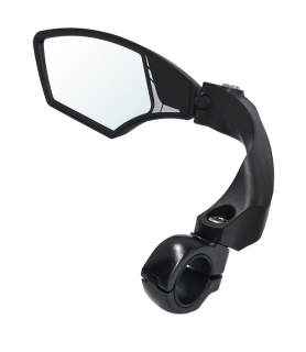 Hafny Ajdustable Mirror