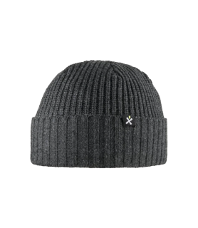 Bula Leo Beanie