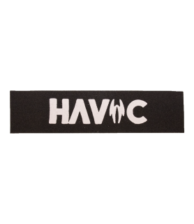 Havoc Grip Tape Pour...