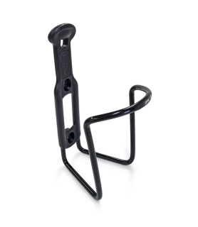 Zefal Bottle Holder