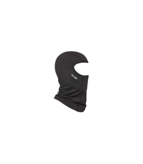 Zefal Porte Bouteille