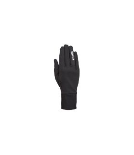 Kombi Doublure De Gants P1
